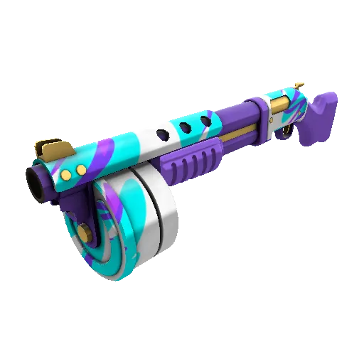 jazzy