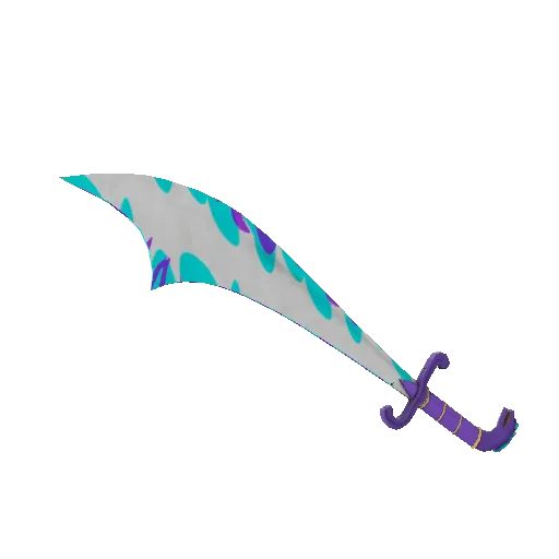 persian persuader