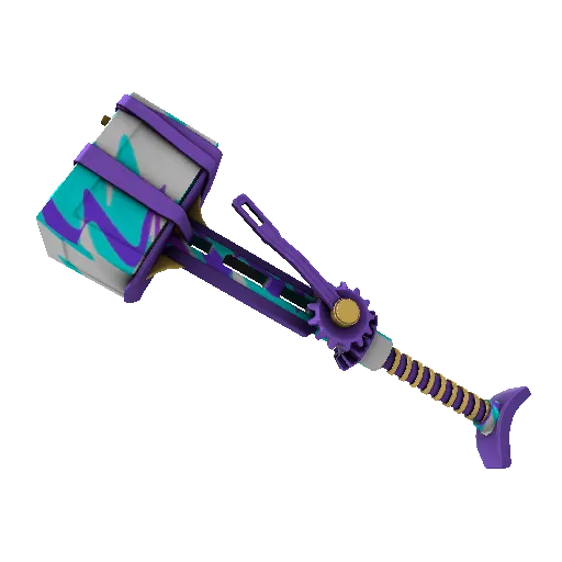 powerjack