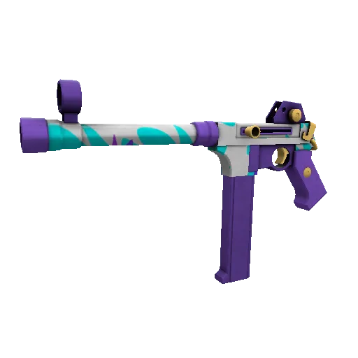 smg