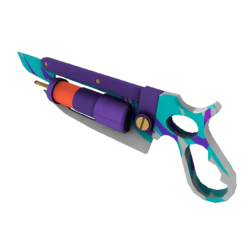 übersaw