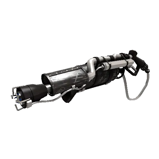 degreaser