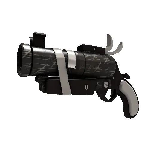 detonator