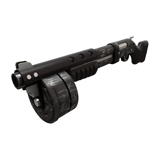 kill covered
