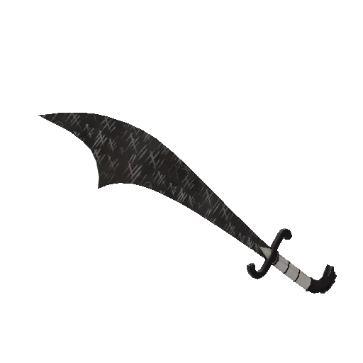 persian persuader