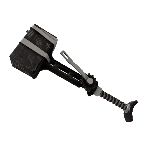 powerjack