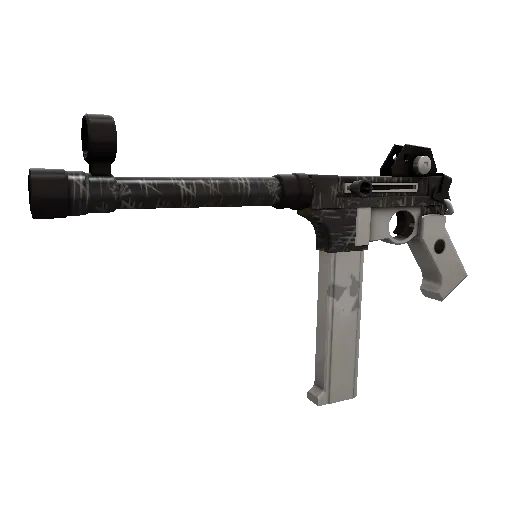 smg