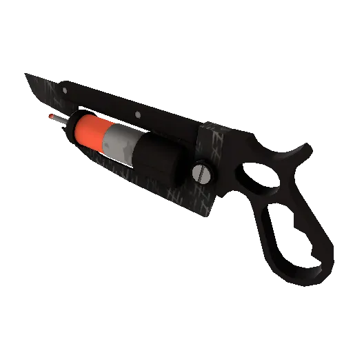 übersaw