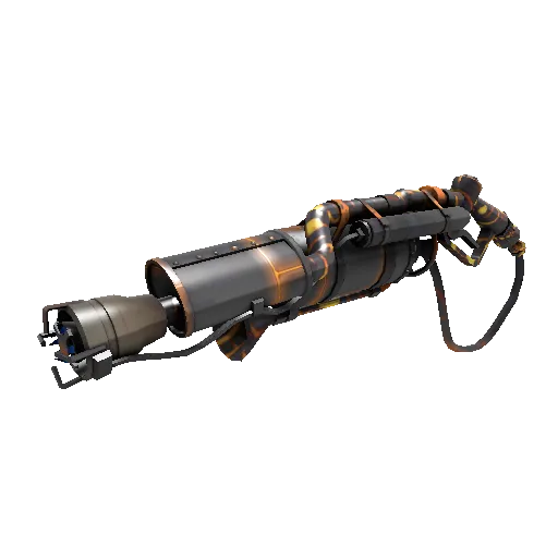 degreaser