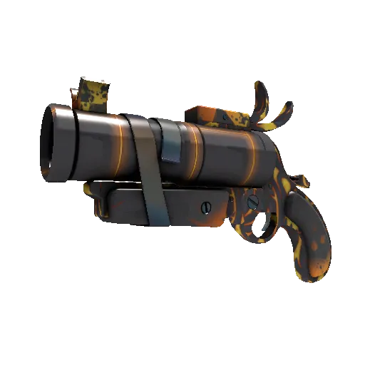 detonator