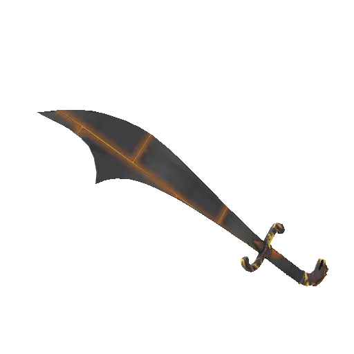 persian persuader