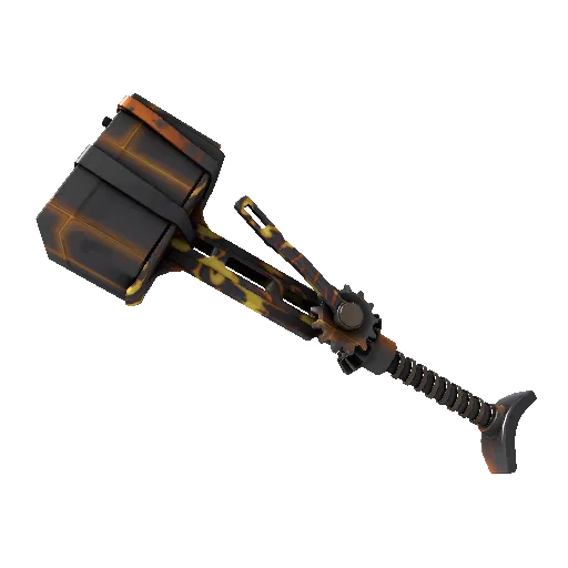 powerjack