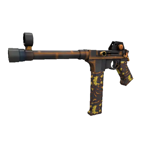 smg