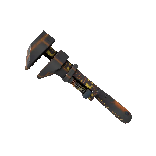 wrench