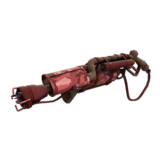 degreaser