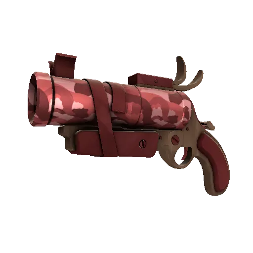 detonator