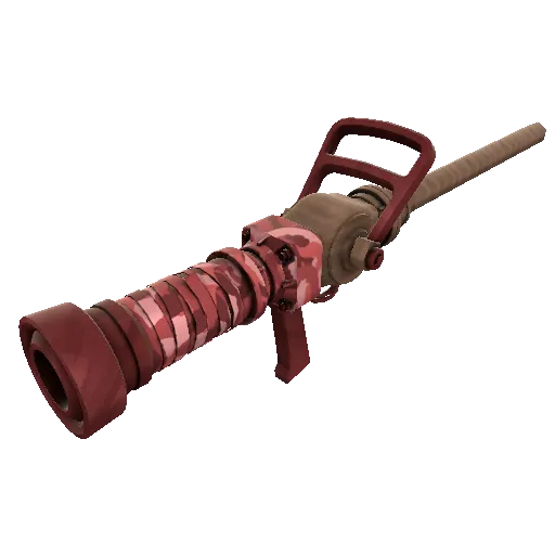 medi gun