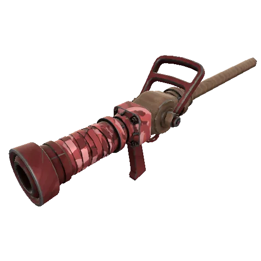 medi gun
