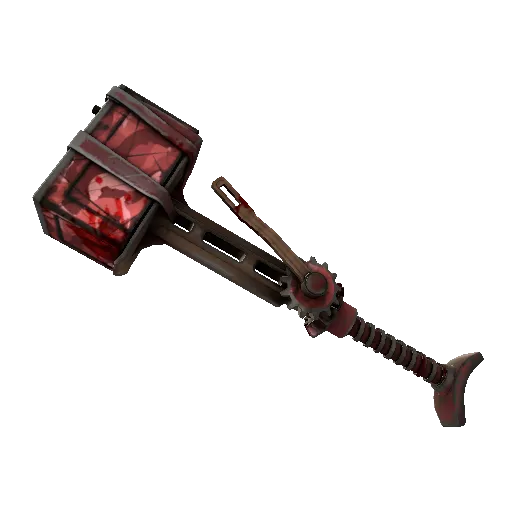 powerjack