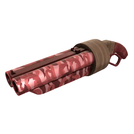 krak-coated