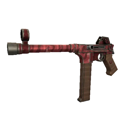 smg