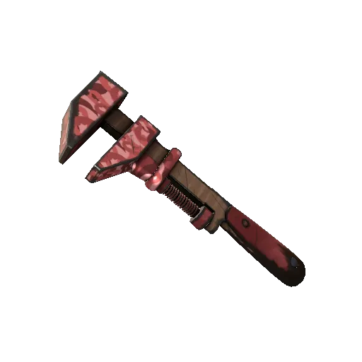 wrench