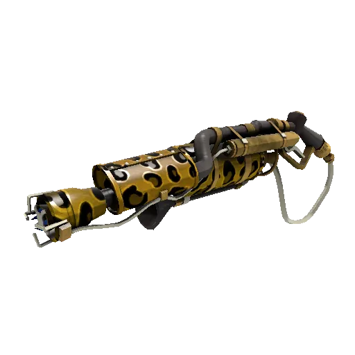 degreaser
