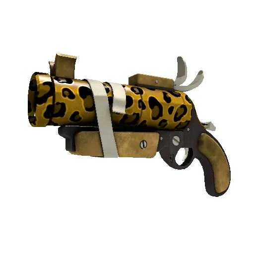 detonator