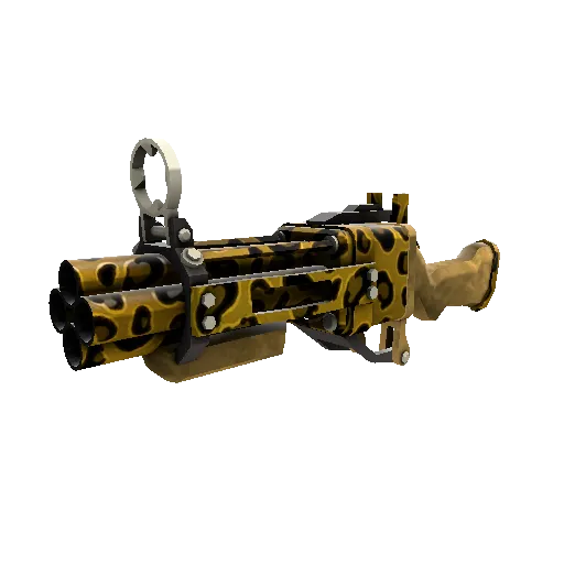 iron bomber