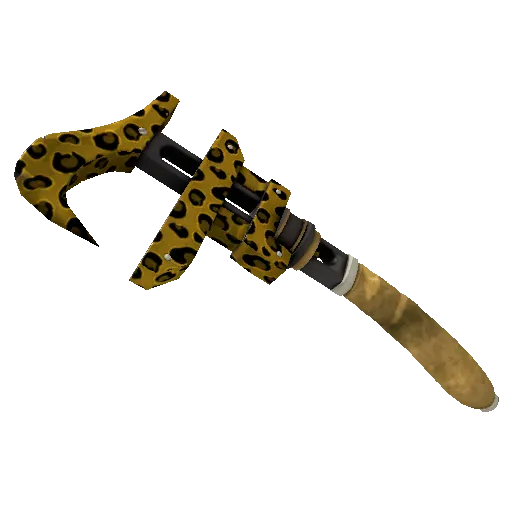 jag