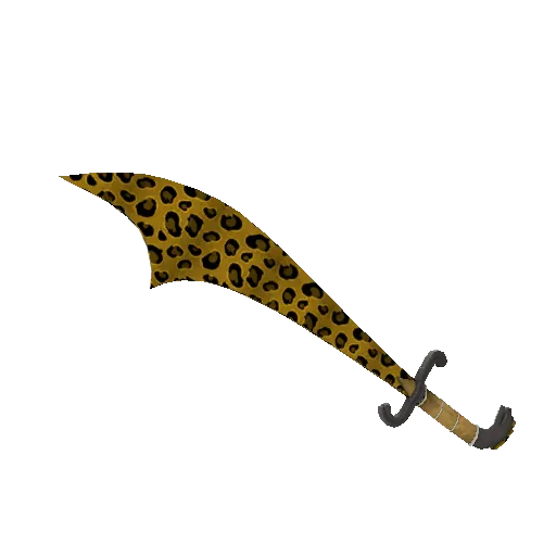 persian persuader