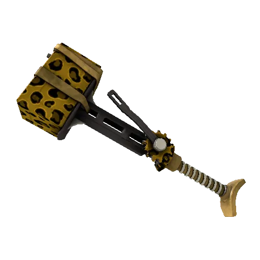 powerjack