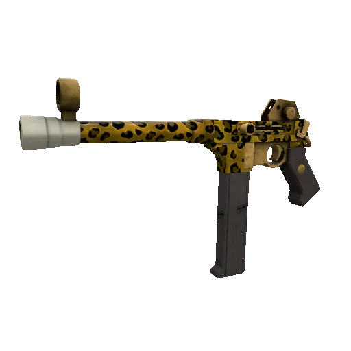 smg