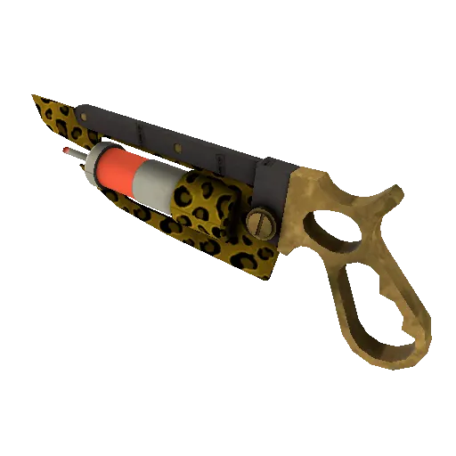 übersaw