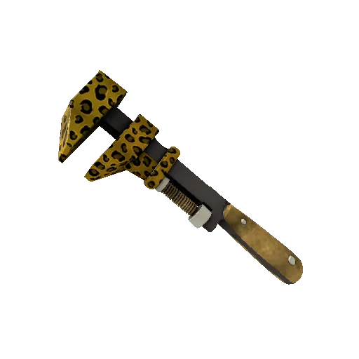 wrench