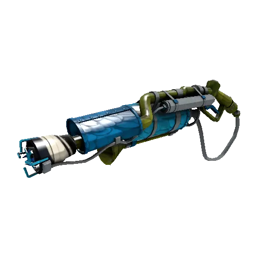 degreaser
