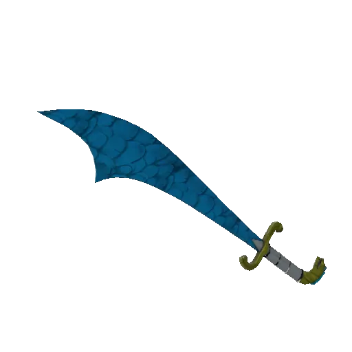 persian persuader