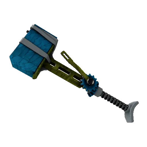powerjack