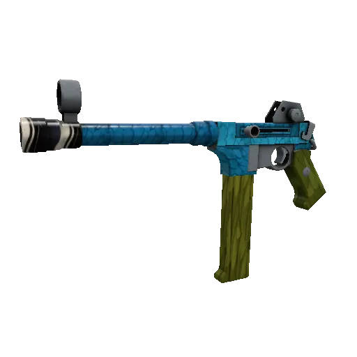 smg