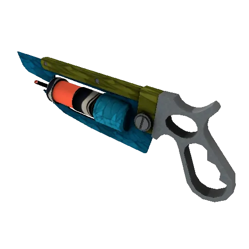 übersaw