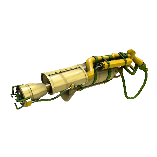 degreaser