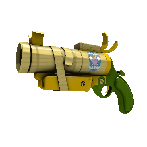 detonator