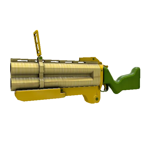 loch-n-load