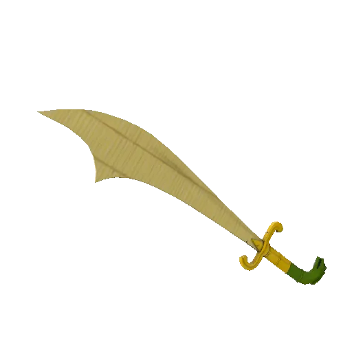 persian persuader
