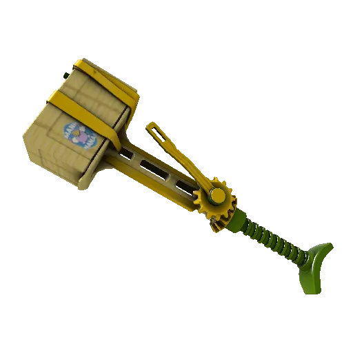 powerjack