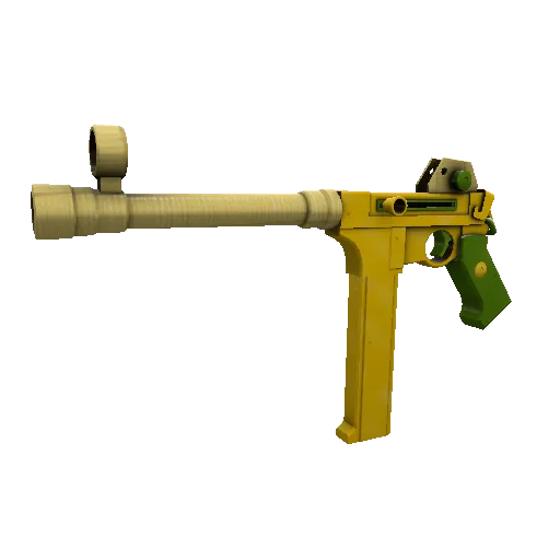 smg
