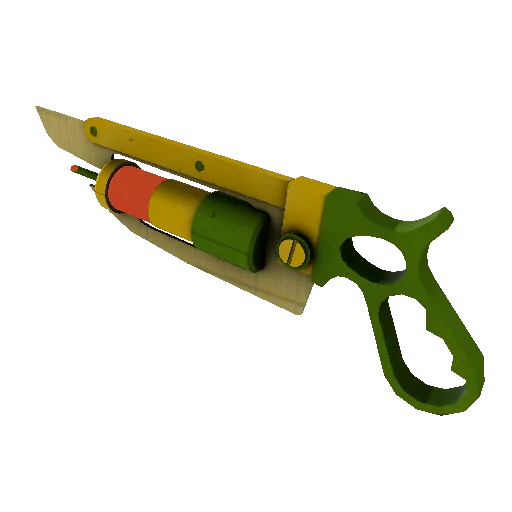 übersaw