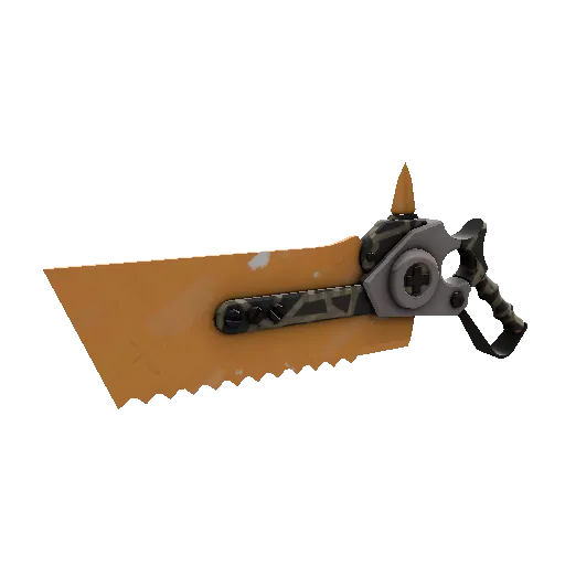 amputator