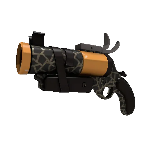 detonator