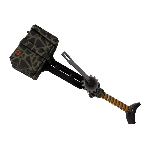 powerjack